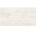 Плитка 30x60 Texture Blanco-Texture-30TX47R из коллекции Texture Grespania