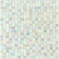 Мозаїка (32.7x32.7) 69VECPE Cube Perla - Velia з колекції Velia