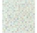 Мозаїка (32.7x32.7) 69VECPE Cube Perla - Velia з колекції Velia Grespania