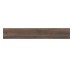 GRES ORION BROWN RECT (1 сорт)