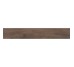GRES ORION BROWN RECT (1 сорт)