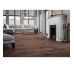 GRES ORION BROWN RECT (1 сорт)