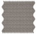 Мозаика (29x29.5) 18877 D. Quiet Grey - Calm из коллекции Calm Peronda