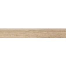Плинтус Rodapie H 7.5x45 Mumble из коллекции Mumble Плинтус Rodapie H 7.5x45 Mumble из коллекции Mumble Mumble Керамическая плитка Peronda