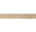 Плинтус Rodapie H 7.5x45 Mumble Peronda из коллекции Mumble Peronda