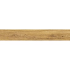 24x151 31604 VERBIER HONEY AS//C/R Verbier из коллекции Verbier 24x151 31604 VERBIER HONEY AS//C/R Verbier из коллекции Verbier