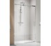 Подвижная часть двери Espera Pro Chrome 835Lx2000 прозрачна Radaway