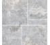Плитка керамогранітна Atlas Grey MAT 420x420 Cersanit Cersanit