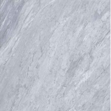60 * 60 Majestic Blu Montalto Rett 9 Mm