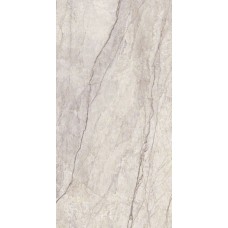 162*324 Level Stone Silver Root Light A Nat R9 12 Mm Enkl 162*324 Level Stone Silver Root Light A Nat R9 12 Mm Enkl