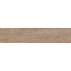 MINNESOTA 6652 DARK OAK 37,8x147 (для підлоги і стін) MINNESOTA 6652 DARK OAK 37,8x147 (для підлоги і стін)