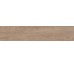 MINNESOTA 6652 DARK OAK 37,8x147 (плитка для підлоги і стін)