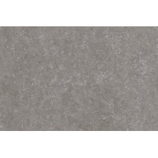 Antracite Satin 10x15 Lit з колекції Lit Lit Керамічна плитка Vallelunga — сторінка 2