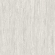 Bone Nature 59.4x59.4 Soul з колекції Soul Bone Nature 59.4x59.4 Soul з колекції Soul