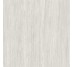 Плитка Bone Nature 59.4x59.4 Soul Urbatek из коллекции Soul Urbatek