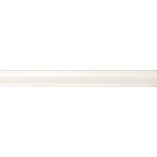 Profilo Argento Бордюр (3x30) Mrv 038 Profilo Argento Бордюр (3x30) Mrv 038