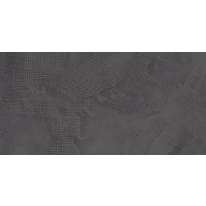 (60x120) MF91 FogR - Craft из коллекции Craft