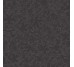 Плитка (40х40) Dream Forest 3 Nero L 100 - Dream Forest з колекції Dream Forest Bardelli
