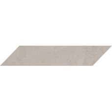11.5x63.5 Elementa Chevron Ivory Stone DSG Elementa з колекції Elementa DSG 11.5x63.5 Elementa Chevron Ivory Stone DSG Elementa з колекції Elementa DSG Elementa Gigacer DSG