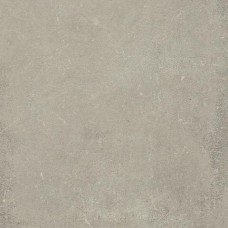 Neutral Gris 80x80 Esprit з колекції Esprit Neutral Gris 80x80 Esprit з колекції Esprit