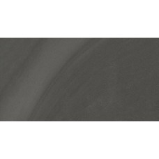Ardesia Rett 40x80 Fluido из коллекции Fluido Ardesia Rett 40x80 Fluido из коллекции Fluido Ariana: от цеха упаковки 1967 года до плит 120×280