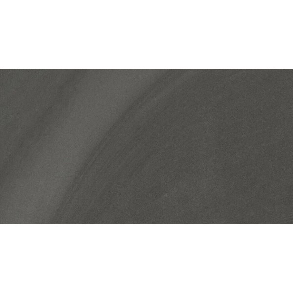 Плитка Ardesia Rett 40x80 Fluido Ariana з колекції Fluido Ariana