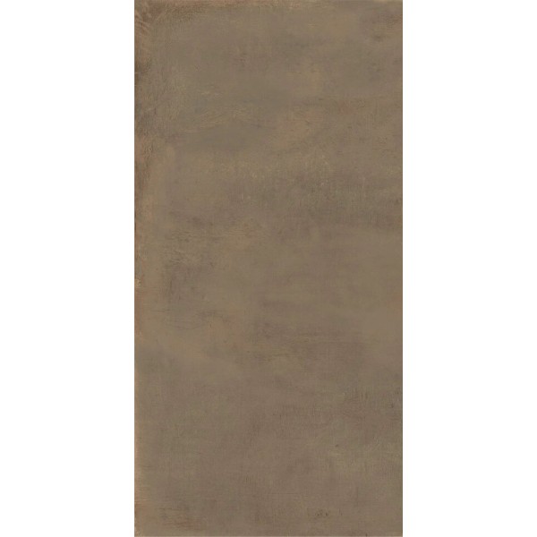 Плитка FUSION COPPER - 60x120 16460039 Fusion з колекції Fusion Casalgrande Padana