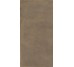 Плитка FUSION COPPER - 60x120 16460039 Fusion з колекції Fusion Casalgrande Padana