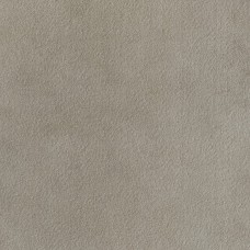 (60x60) 738963 Industrial Steel Bocciar.20Mm Ret - Industrial из коллекции Industrial (60x60) 738963 Industrial Steel Bocciar.20Mm Ret - Industrial из коллекции Industrial Floor Gres — первая в Италии белая керамика и фарфоровый гранит — страница 12
