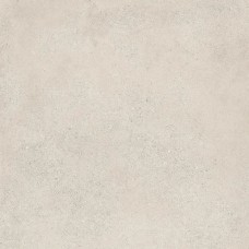 Logico Pearl - 90x90 CSALPE9090 Logico з колекції Logico Logico Керамічна плитка SANTAGOSTINO — сторінка 2