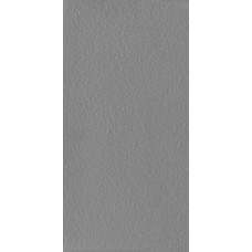30x60 Made 2.0 Grey Boc - Made 2.0 з колекції Made 2.0 DSG 30x60 Made 2.0 Grey Boc - Made 2.0 з колекції Made 2.0 DSG