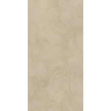 Marmorea Marfil Rt - 60x120 M2MM62030DR Marmorea з колекції Marmorea Marmorea