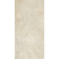 (30x60) PS36456 Materie Sabbia Soft - Materie High-Tech з колекції Materie High-Tech (30x60) PS36456 Materie Sabbia Soft - Materie High-Tech з колекції Materie High-Tech