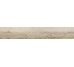 Плитка (20x120) 70312 Fondi Sand - Mowa з колекції Mowa Cerdomus