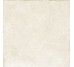 Плитка 60x60 Avorio Nat - Pietra di Ostuni - 79475 з колекції Pietra di Ostuni Cerdomus
