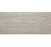 Плитка Royal Travertino Griseo Wavy Vein Rect - 60x120 ROT024 Royal Travertino з колекції Royal Travertino Fondovalle