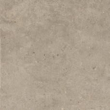 60x60 Silver Grain Taupe Antislip Sq.2 Cm - Silver Grain - SI04682 з колекції Silver Grain 60x60 Silver Grain Taupe Antislip Sq.2 Cm - Silver Grain - SI04682 з колекції Silver Grain