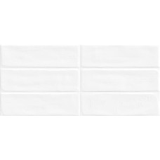 Декор Life Blanco 27x60 Studio з колекції Studio Studio