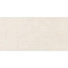 60x120 Terre Bianco Mini Irregolo Sq. - Terre - TE01BAMI з колекції Terre 60x120 Terre Bianco Mini Irregolo Sq. - Terre - TE01BAMI з колекції Terre