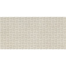 Декор (30x60) 36070 Tratti Bianco Grip - Urban з колекції Urban Декор (30x60) 36070 Tratti Bianco Grip - Urban з колекції Urban