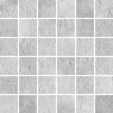 Мозаїка (30x30) 62115 Mosaico Grey 4,7X4,7 - Verve з колекції Verve Verve Керамічна плитка Cerdomus — сторінка 2