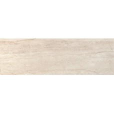 Ariana Crema 25Х75 з колекції Ariana Ariana Crema 25Х75 з колекції Ariana Keratile Іспанія