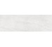 Плитка R Blanco 32x99 Rho Vives з колекції Rho Vives