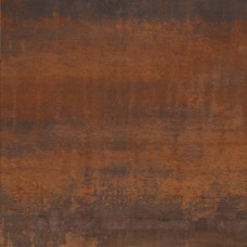 (60x60) 3471133431 Copper Rect 59,2*59,2 - Copper из коллекции Copper (60x60) 3471133431 Copper Rect 59,2*59,2 - Copper из коллекции Copper Copper Керамическая плитка Revigres