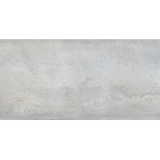 60x120 Sassari Dec. Silver Natural-Sassari з колекції Sassari 60x120 Sassari Dec. Silver Natural-Sassari з колекції Sassari Sassari Керамічна плитка Tau — сторінка 3