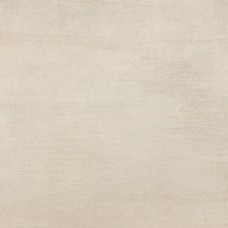 (80x80) FVYT7AE041 Natural Beige – Fusion из коллекции Fusion Fusion Керамическая плитка Roca — страница 2