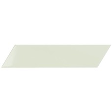 (6.4x26) Chevron Left Acqua Green - Chevron из коллекции Chevron Chevron Керамическая плитка Cevica