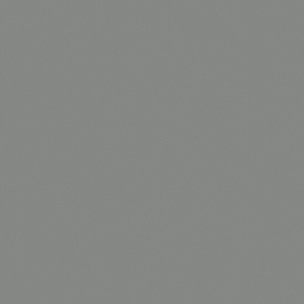 Плитка 100x100 Basic Gris 3,5 Mm из коллекции Coverlam Basic Coverlam