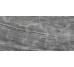Плитка 120x260 Medusa Natural 5,6 Mm з колекції Coverlam Medusa Coverlam