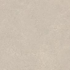 1200x1200 Gs. Ro Sand6 R - Grain Stone - E08C из коллекции Grain Stone Grain Stone Керамическая плитка Ergon — страница 2